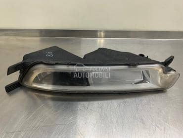 Maglenka za Volkswagen Passat B8