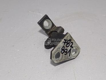 BAGLAMA GEPEKA za Volkswagen Passat B6