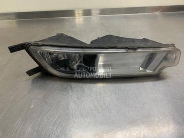 Maglenka za Volkswagen Passat B8