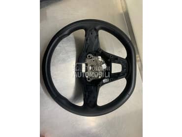 Volan za Volkswagen Golf 8