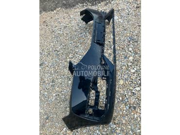 Branik za Seat Leon od 2020. do 2022. god.