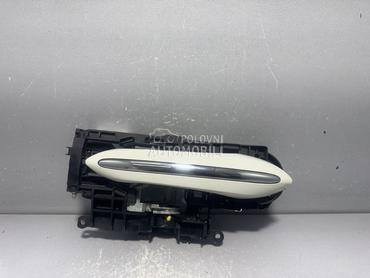 RUCKA VRATA za BMW Serija 5