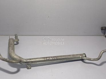 CRIJEVO za Volvo XC60