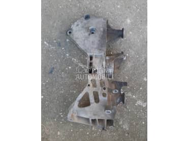 Nosac motora za Mercedes Benz A 140