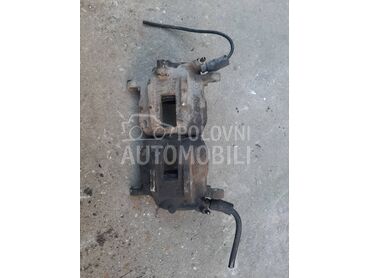 Prednja kociona kljesta za Mercedes Benz A 140