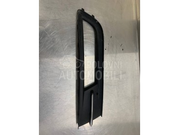 Resetka branika za Volkswagen Passat B8