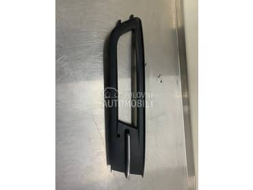 Resetka branika za Volkswagen Passat B8