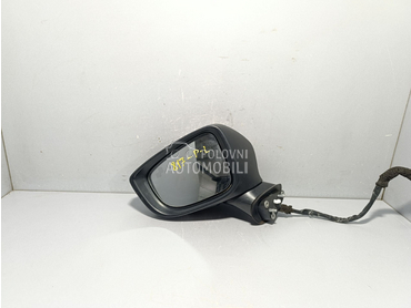 RETROVIZOR za Mazda 6