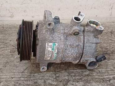 KOMPRESOR KLIME za Audi Q3