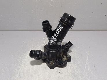 TERMOSTAT za Volvo XC60