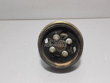 SPANER za Volvo XC60