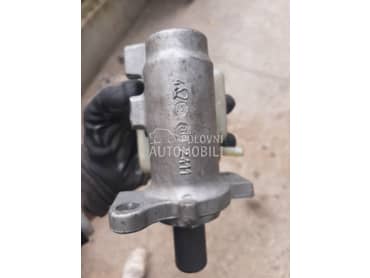 Glavni kocioni cilindar za Mercedes Benz A 140