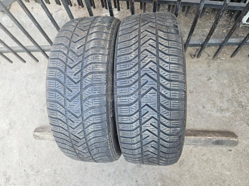 Pirelli 205/55 R16 Sve sezone