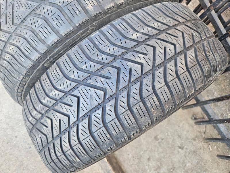 Pirelli 205/55 R16 Sve sezone