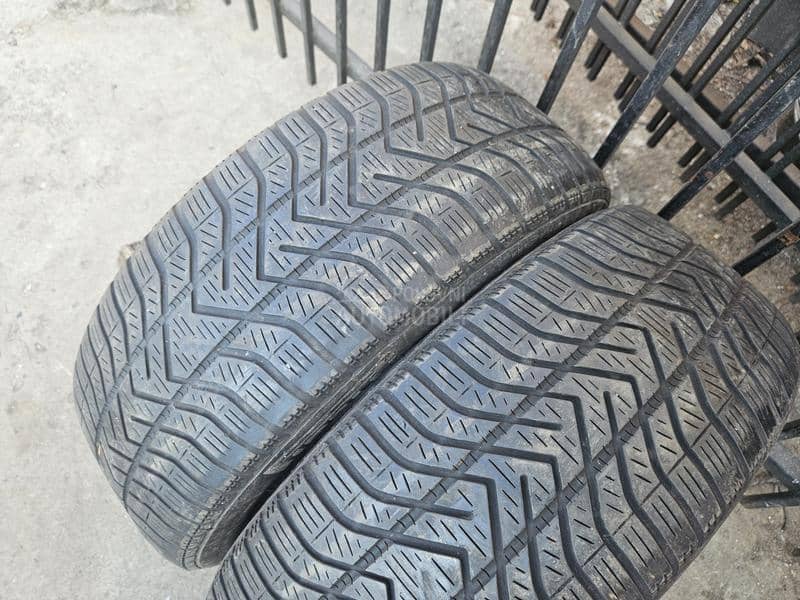 Pirelli 205/55 R16 Sve sezone