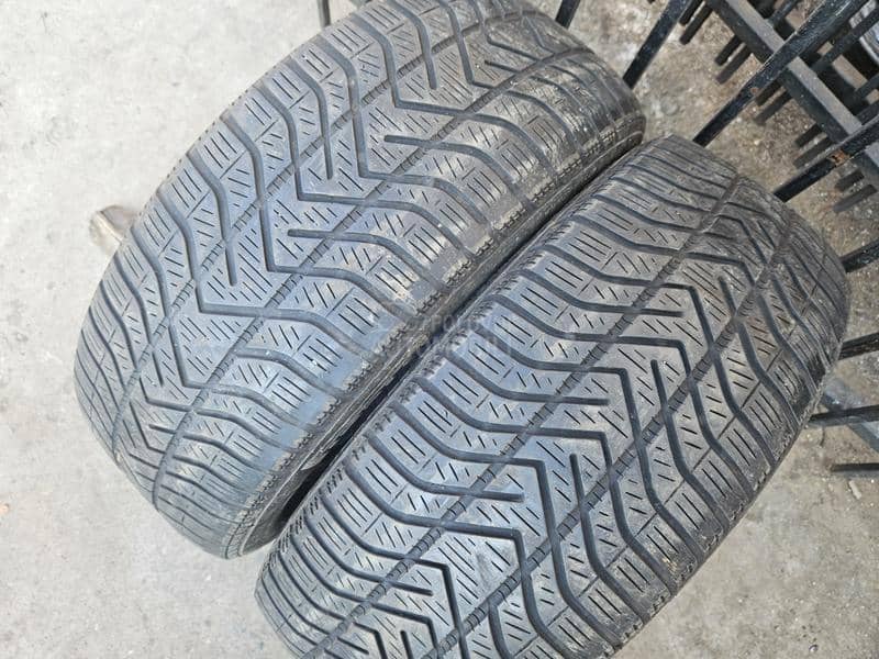 Pirelli 205/55 R16 Sve sezone