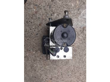 Abs centrala za Mercedes Benz A 140