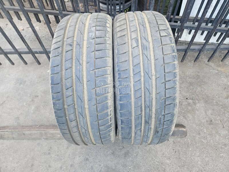 Starmaxx 215/45 R17 Letnja