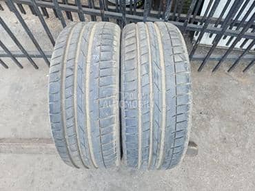 Starmaxx 215/45 R17 Letnja