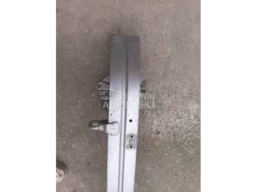 Sina branika za Mercedes Benz A 140