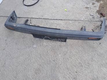 Razni delovi za Volkswagen Golf 2, Golf 3, Passat B3 ... od 1987. do 1998. god.