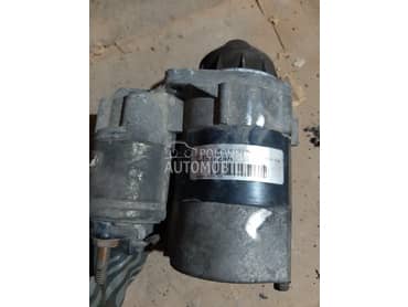 Alnaser za Mercedes Benz A 140