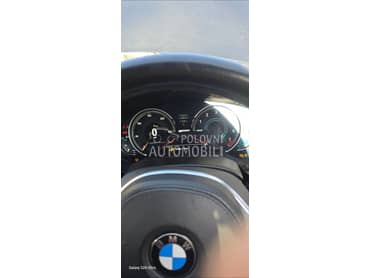 G30 530e sat za BMW Serija 5