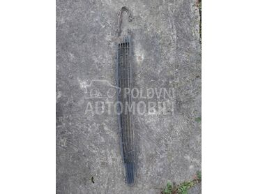 Resetka branika za Mercedes Benz A 140