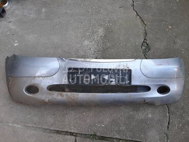 Prednji branik za Mercedes Benz A 140