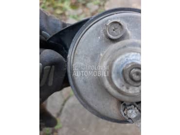 Sirena za Mercedes Benz A 140