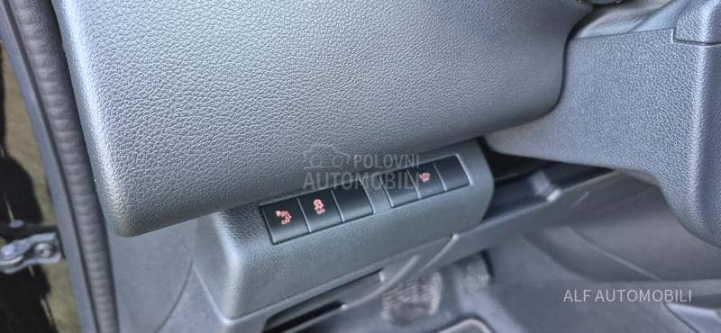 Peugeot 3008 1.6 HDI