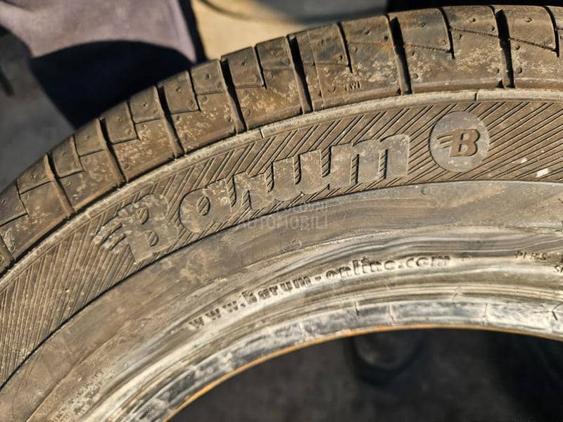 Barum 195/70 R15 Letnja