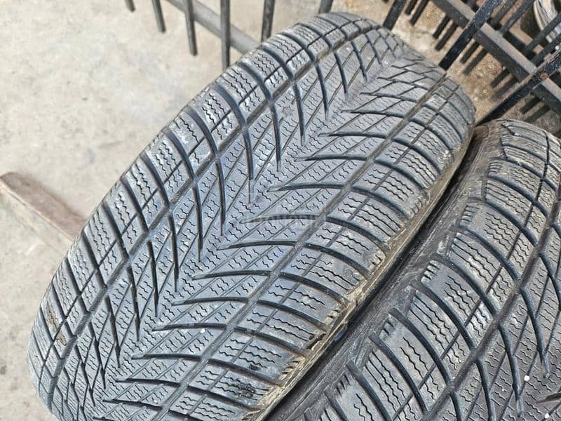 Goodyear 205/55 R16 Sve sezone
