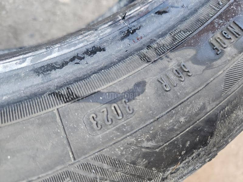 Goodyear 205/55 R16 Sve sezone