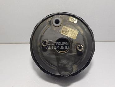 KOCIONI DOBOS za Volkswagen Golf 6