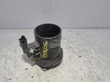 PROTOK ZRAKA za Citroen DS5