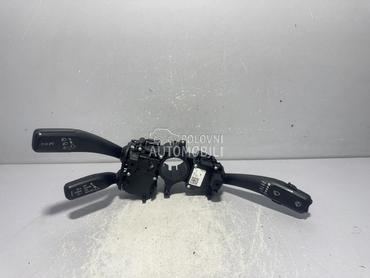 RUCICE VOLANA za Audi A5