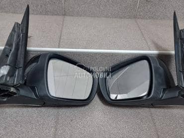 Retrovizori za Renault Espace od 2015. do 2023. god.