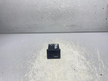 ELEKTRONIKA za Opel Insignia