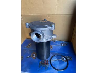 Filter ulja za hidrauliku