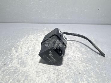 RELEJ za Land Rover Range Rover Evoque