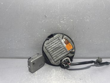 BALAST FARA za Mazda 6