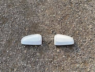 Levi Desni Poklopac Retrovizor za Toyota Aygo od 2018. do 2025. god.