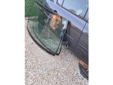 Sofersajbna za Renault Clio, Espace, Grand Modus ... od 1992. do 2012. god.