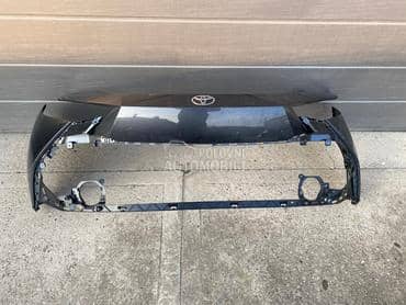 Prednji Branik za Toyota C-HR od 2023. do 2025. god.