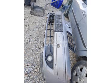 branik za Renault Espace od 2006. do 2009. god.