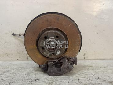 KOCIONI DISK za Volvo XC60