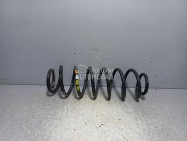 OPRUGA AMORTIZERA za Volkswagen Polo