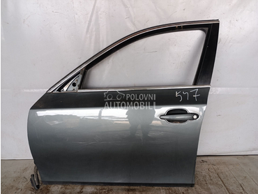 VRATA za BMW Serija 5