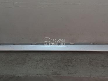 PRAG za Volkswagen Passat B8